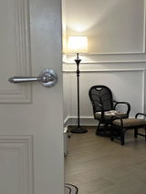 Anonymous review photo