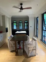 Anonymous review photo