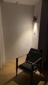 Anonymous review photo