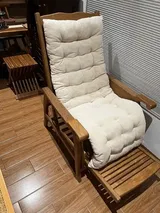 Anonymous review photo