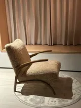 Anonymous review photo