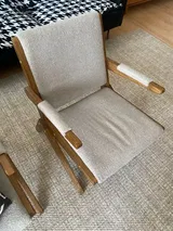 Anonymous review photo
