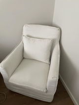 Anonymous review photo
