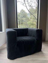 Margret L. review photo