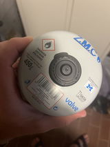 Anonym review photo