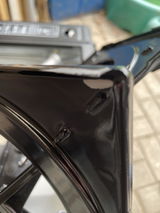 Anonym review photo