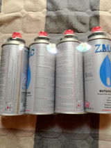 Ahmadreza Arabpour review photo