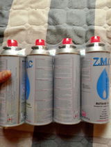 Ahmadreza Arabpour review photo