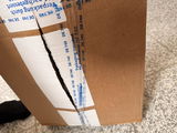 Anonym review photo