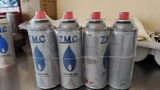 Anonym review photo