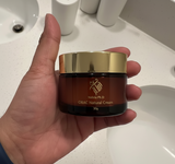 Khalida Noor review photo