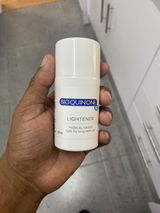 Zanele O review photo