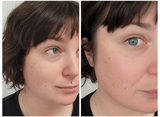 Nadia S. (London, UK) review photo