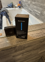 Fatima A. (Abu Dhabi) review photo
