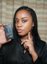 Keisha W. (Atlanta, USA) review photo