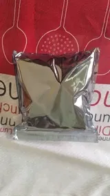 Kupujący AliExpress review photo