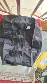 Kupujący AliExpress review photo
