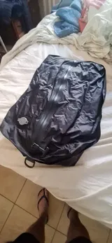 Kupujący AliExpress review photo
