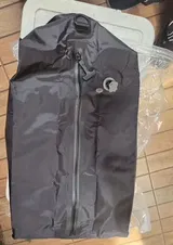 Kupujący AliExpress review photo