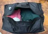 A***s review photo