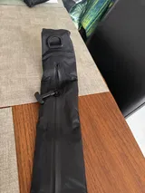 m***. review photo