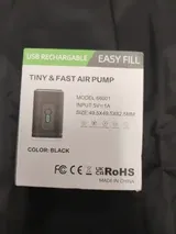 Kupujący AliExpress review photo