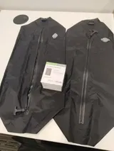 Kupujący AliExpress review photo