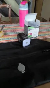 Kupujący AliExpress review photo