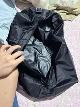 a***r review photo