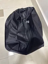 A***l review photo