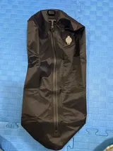 Kupujący AliExpress review photo