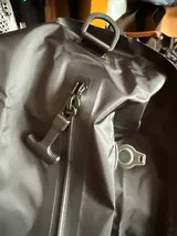 A***a review photo