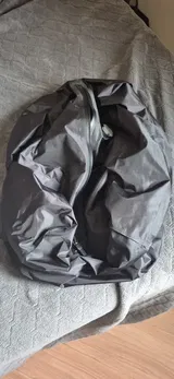 Kupujący AliExpress review photo