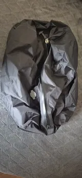 Kupujący AliExpress review photo
