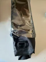 R***n review photo