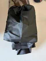 R***n review photo