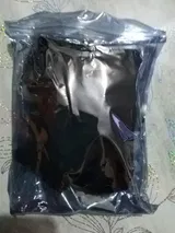 Kupujący AliExpress review photo