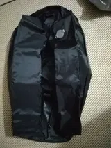 Kupujący AliExpress review photo