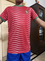 Nidaidrees06@gmail.com review photo