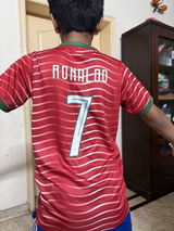Nidaidrees06@gmail.com review photo