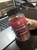 Stephany V. review photo