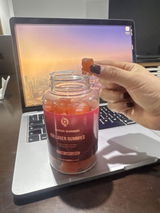 Stephany V. review photo