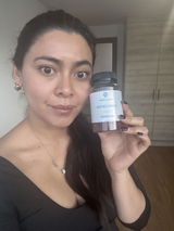 Stephany V. review photo
