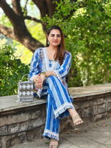 Harsha Pardasani review photo