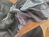 Carmie Wandrag review photo