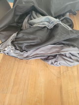 Carmie Wandrag review photo