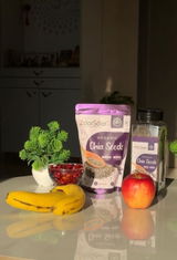 Vraj Patel review photo