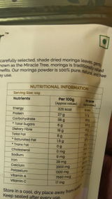 Ranadheeran review photo