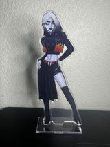 Vezaanto review photo