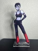 Vezaanto review photo